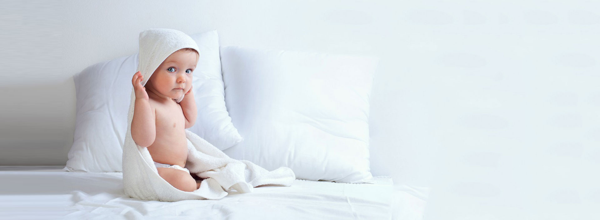 Detské obliečky, postieľky, paplóny, striešky, výrobca Poľsko