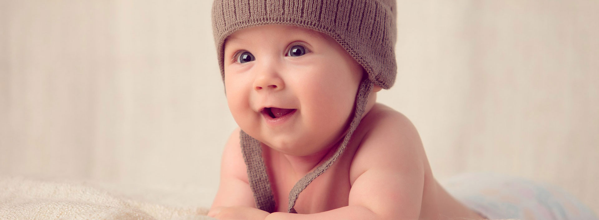 Detské obliečky, postieľky, paplóny, striešky, výrobca Poľsko