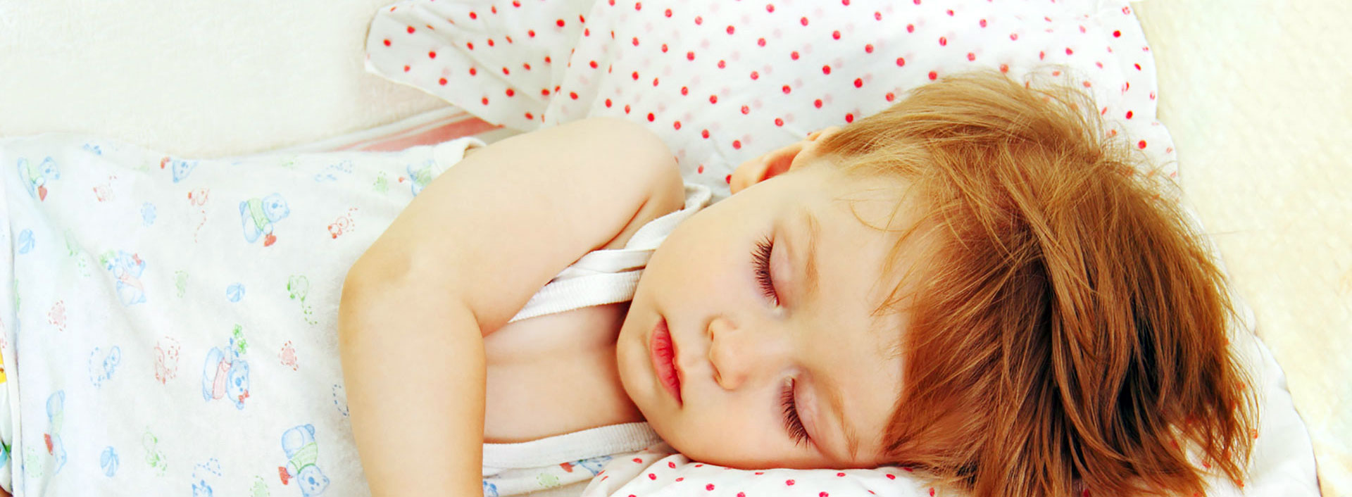 Detské obliečky, postieľky, paplóny, striešky, výrobca Poľsko